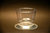 Miami Dessert Cup 120 ml 100 Uni w/ Lid
