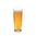 Vaso Cerveza 560ml Irrompible RB (PC) Transparente - Caja 12 Unidades