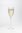 Vaso Cava / Champagne 120ml (PC) Transparente - Caja 6 Unidades