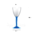 Vaso de Agua / Vino PS 180 ml