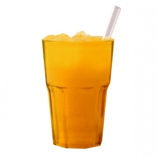 Vaso Americano  400ml Policarbonato (PC)