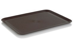 Bandeja 32x43,5cm - Negro