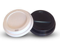 Cup Covers