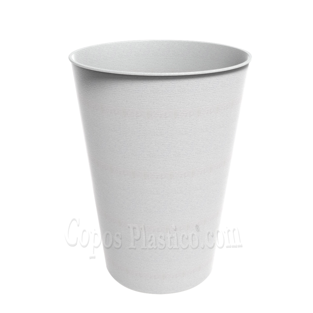 Copo Biodegradável - 260ml