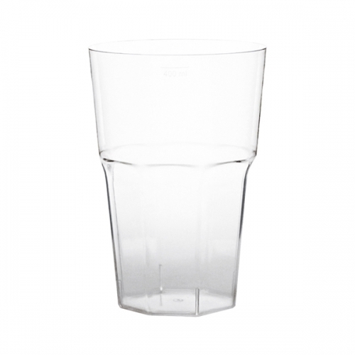 Verre Mojito Happy 400 ml