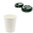 Vaso Cartón 280ml (9Oz)