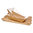 Barquilla Grande Kraft 780ml - Caja 450 Unidades