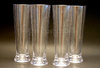 Vaso Cerveja Imperial RB 250ml Policarbonato PC
