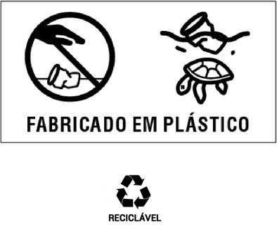 Disposable cups 350 ml. PP 2000 units