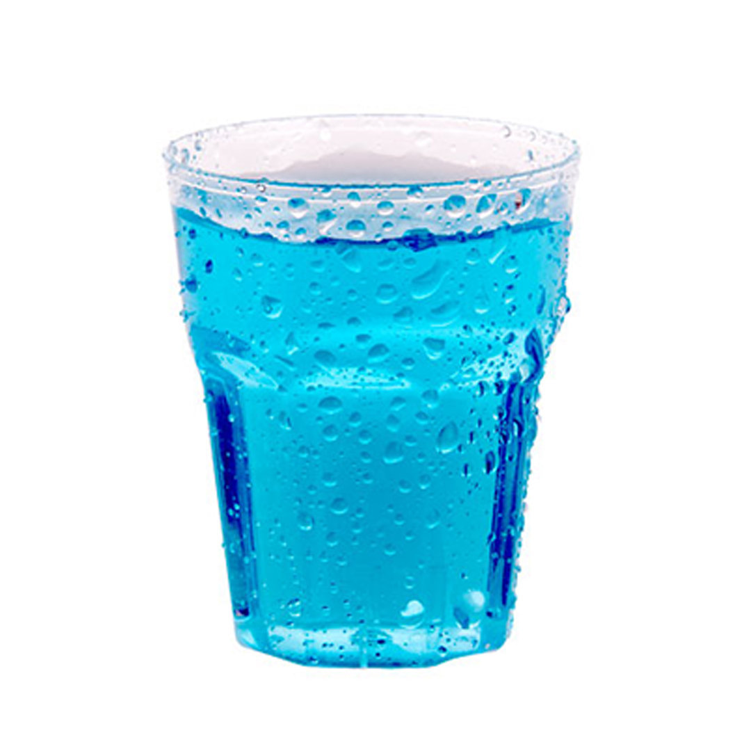 Vaso Shot Americanos 30ml