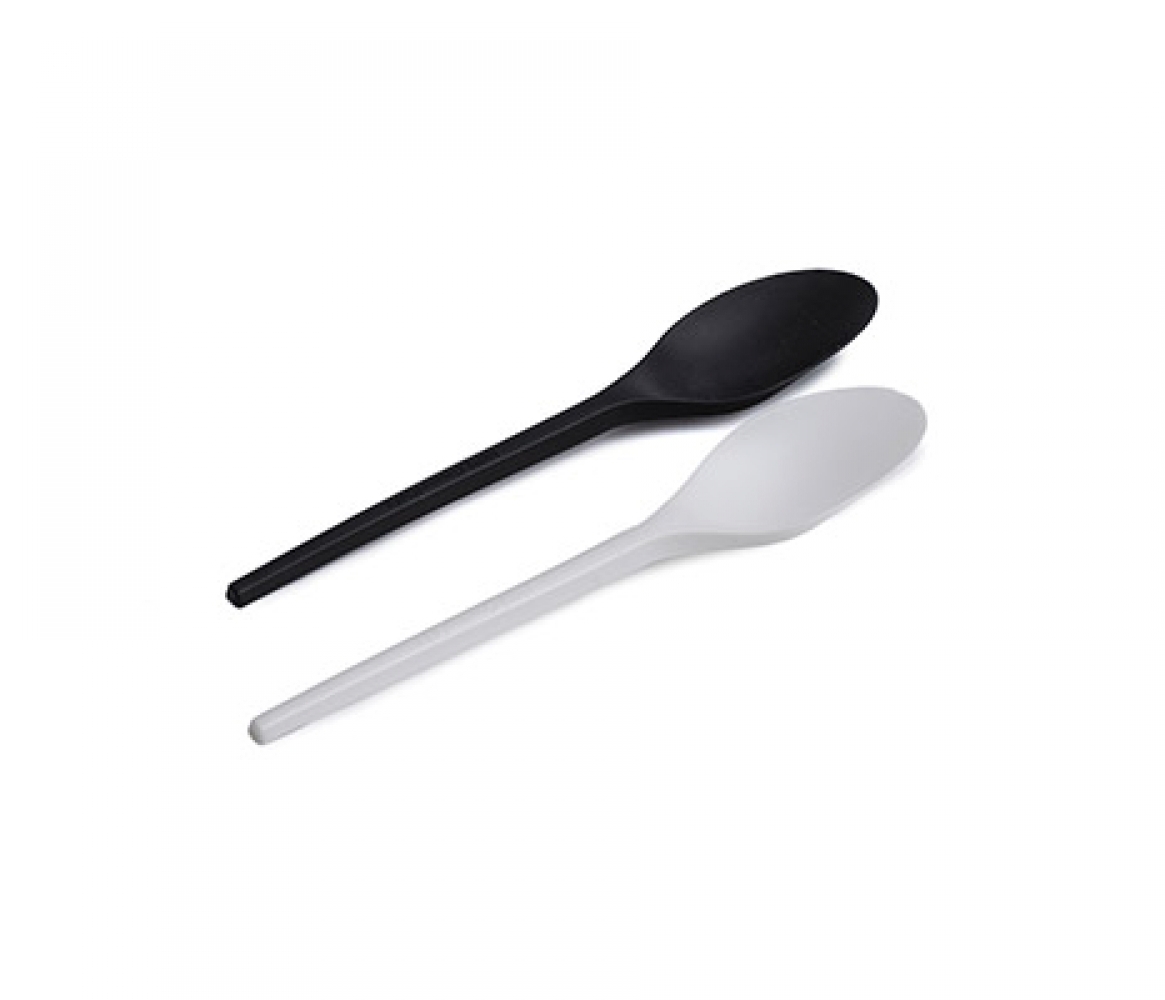 Spoon Biodegradable
