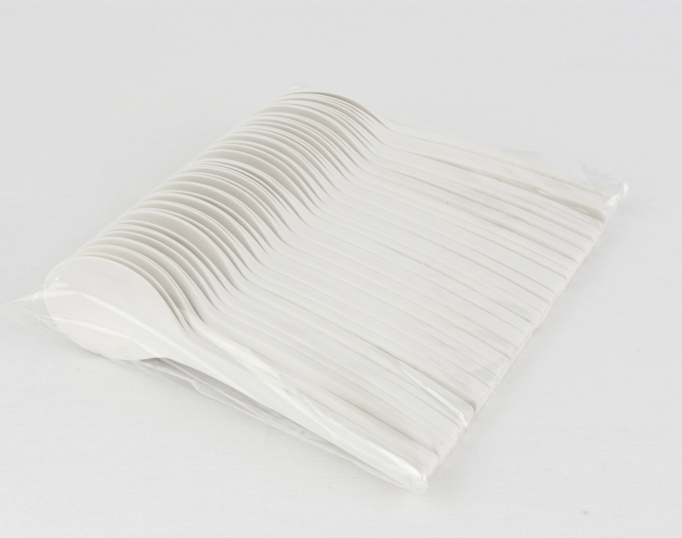 Spoon Biodegradable