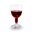 Wine Cups 160ml