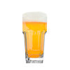 Unbreakable American Cup THOR  600 ml  (PC)