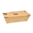 Take Away Box 500ml -75 Units