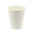 Paper Cups 192ml (6/7Oz) White – Pack 50 units