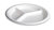 Plato 3 compartimientos BIO 26cm