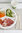 Plato 3 compartimientos BIO 26cm