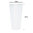Vaso Ecológico (Línea Reuse) 620 ml PP - Pack de 100 unidades