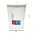 Vaso Cartón 280ml (9Oz) Blanco - Caja Completa 1000 unidades