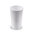 Vaso Shot 50ml irrompible RB (PC) Blanco - Caja 24 Unidades