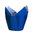 Molde De Papel Tulipa Para Muffin Ø50x42/72 mm