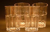 Vaso Americano RB (GIN) Inquebrável  (PC)
