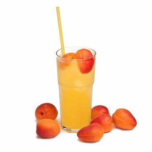 Vaso Americano RB (GIN) Inquebrável  (PC)