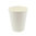 Vaso Cartón 192ml (6/7Oz) 100% Kraft