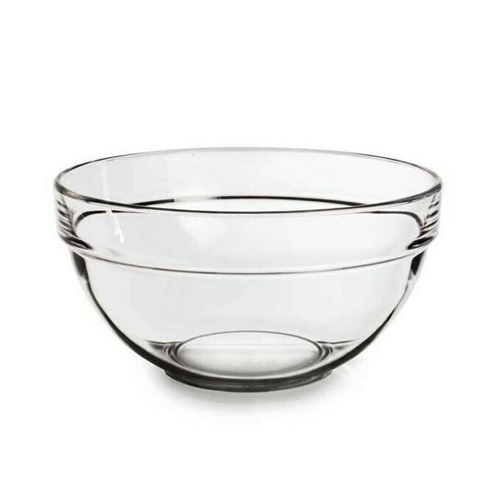 Taça Inquebrável RB (PC)