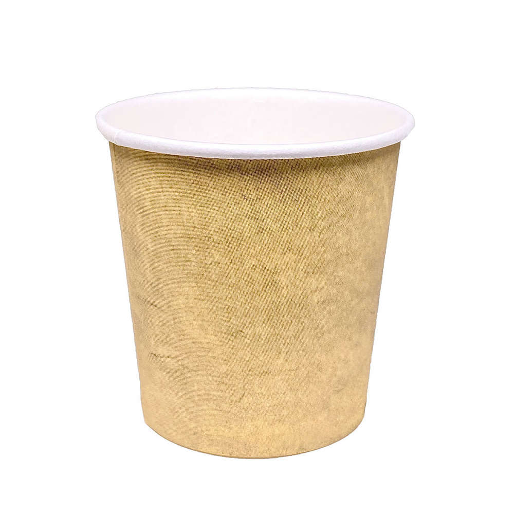 Café Tarjeta Taza 90ml (3Oz)