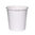 Vaso Carton 90ml (3Oz) - Paquete 50 Unidades