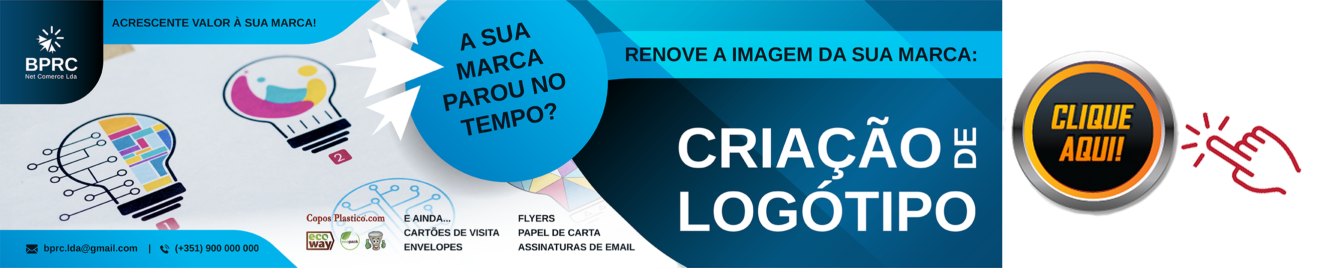 criacao_de_logotipo