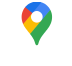 https://www.google.pt/maps/place/Ecopack.pt/@38.8391657,-9.0834354,17z/data=!3m1!4b1!4m5!3m4!1s0xd193358d2422c9b:0xc248843a861c75e3!8m2!3d38.8391657!4d-9.0817599